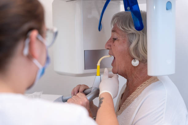 Best Emergency Dental Extractions in Blue Island, IL