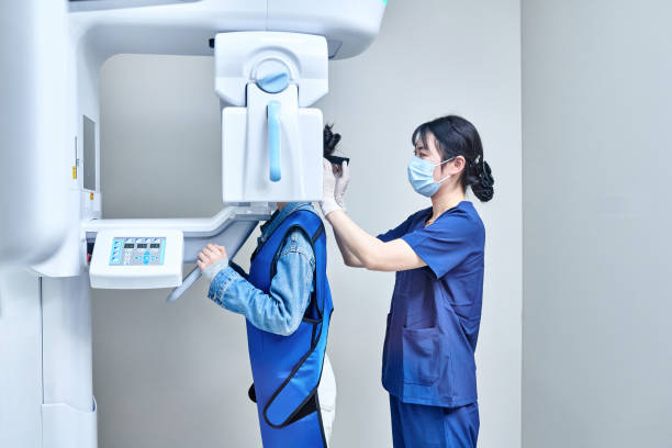 Best Emergency Dentist for Special Needs Patients in Blue Island, IL
