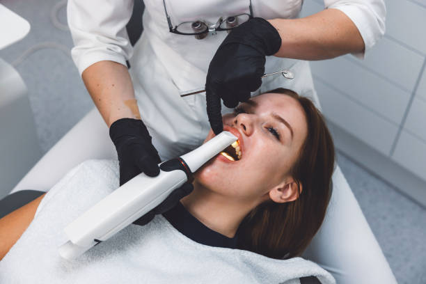 Best Holiday Emergency Dentist in Blue Island, IL